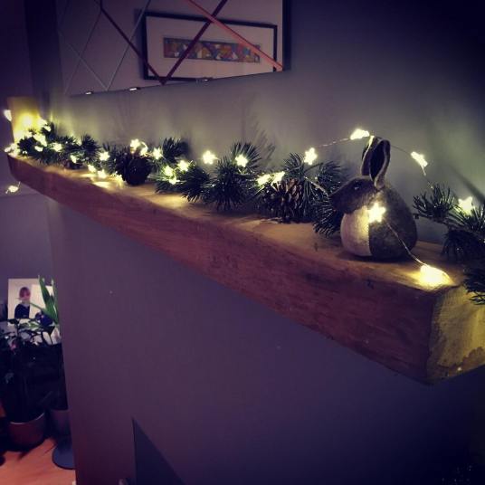 24172776_10159791065950323_6081063532424713460_o