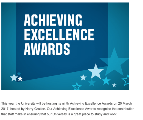 Screen Shot 2017-03-06 at 11.49.04.png